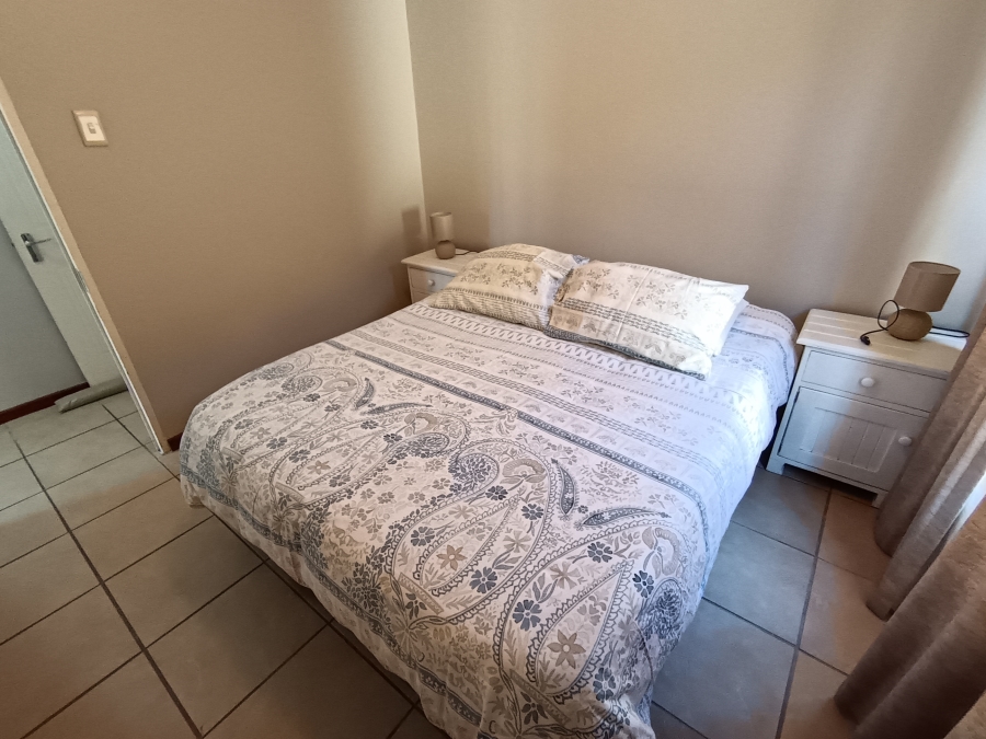 3 Bedroom Property for Sale in Marina Martinique Eastern Cape